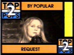 Top of the Pops 2 movie