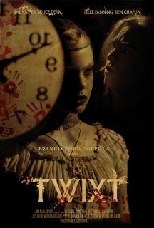 Twixt (film)