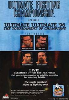 UFC Ultimate Ultimate '96.jpg