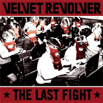 Velvet revolver the last fight.png