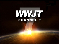 WWJT CHANNEL 7 logo.png