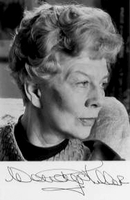 File:Wendy Hiller.jpg