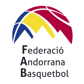 File:Andorra Basketball Federation New.png