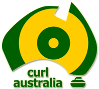 File:Australian Curling Federation logo.png