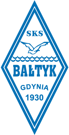 File:Baltyk Gdynia.png