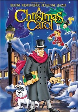 File:ChristmasCarol1997.jpg