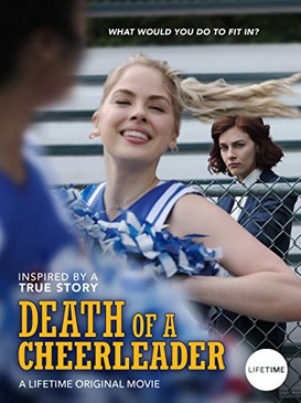 File:Death of a Cheerleader (2019 film).jpg