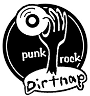 File:Dirtnap Records (logo).png