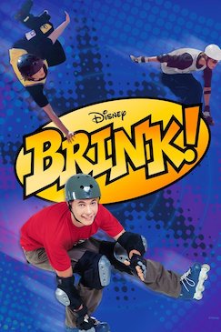 File:Disney - Brink.jpg