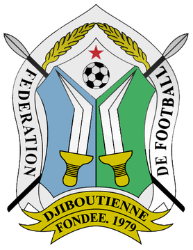 File:Djibouti FF (logo).png