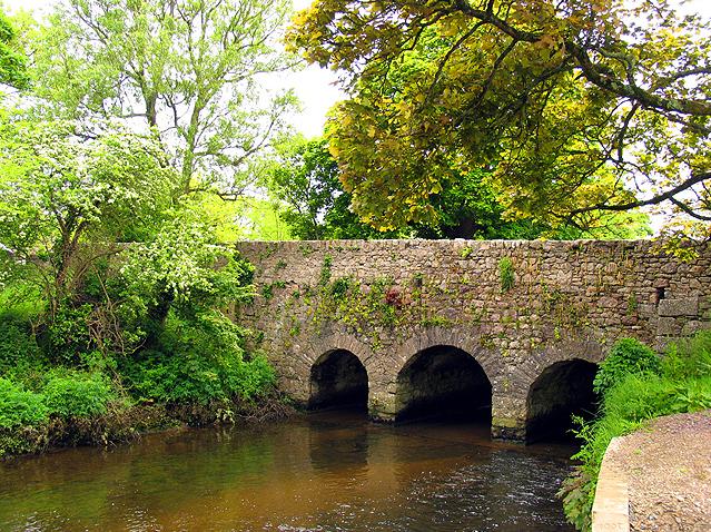 DuncormickOldBridge.JPG