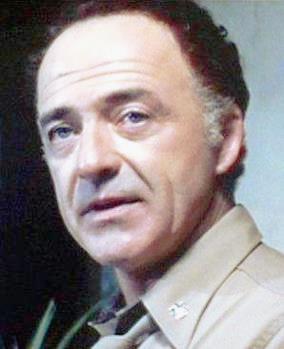 File:Ed flanders.jpg