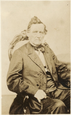 File:Elijah Dix Green.jpg