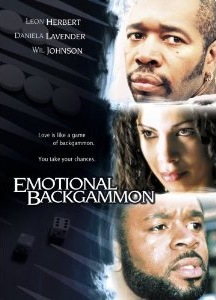 EmotionalBackgammonDVDcover.jpg