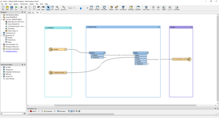 File:FME Screenshot.png