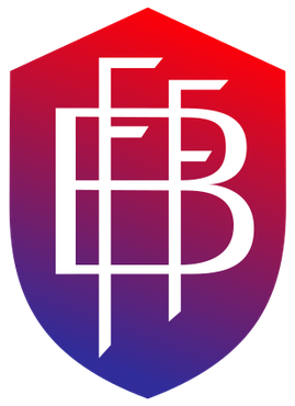 File:Federação Bahiana de Futebol.png