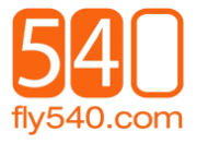 File:Fly540 logo.png