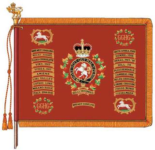 File:GGHG Guidon.jpg