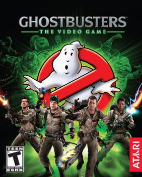 File:Ghostbusters videogame front2.jpg