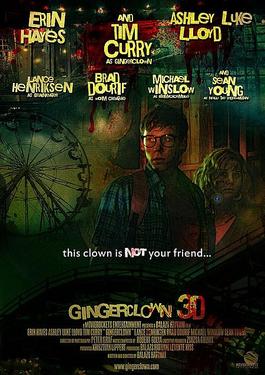 File:Gingerclown poster.jpg
