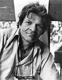 Gregory Corso.jpg