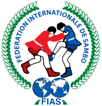 File:International Federation of Amateur Sambo logo.png