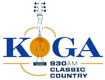 File:KOGA logo.png