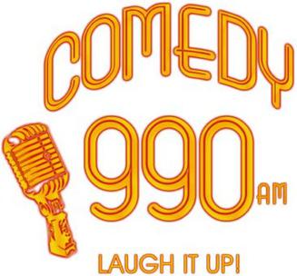 File:KTHH COMEDY990AM logo.jpg