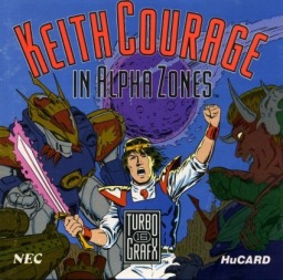Keith_Courage_in_Alpha_Zones_boxart.jpg