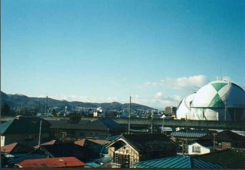 File:KiryuGunmaJapan.jpg