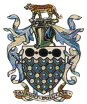 File:Kloof crest.gif