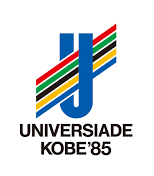 File:Kobe1985logo.png