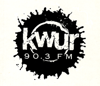 File:Kwur splotch.png