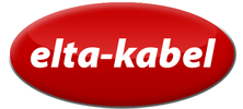 File:Logo of ELTA-KABEL.png