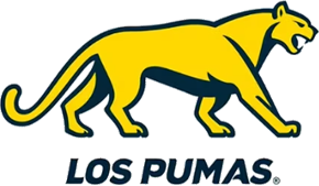 File:Los pumas argentina logo23.png