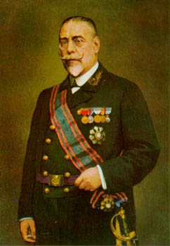 File:Manuel Allendesalazar.jpg