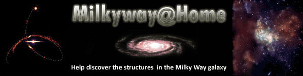 File:Milkyway at home logo.png