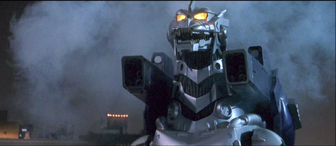 File:Millennium Mechagodzilla.png