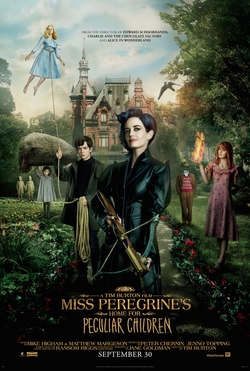 File:Miss Peregrine Film Poster.jpg