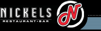 Nickels logo.png