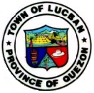 File:Ph seal quezon lucban.png