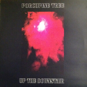 File:Porcupine tree up the downstair.jpg