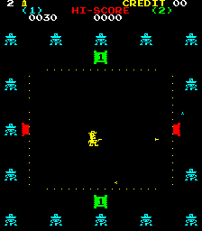 File:Sheriff arcade.png