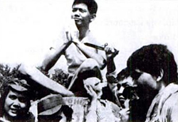 File:Soe Hok Gie.jpg