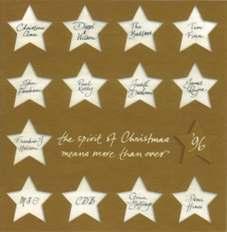 File:Spirit of Christmas 1996.jpg