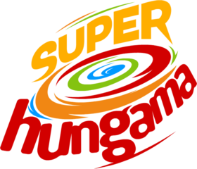 File:Super Hungama Logo.png