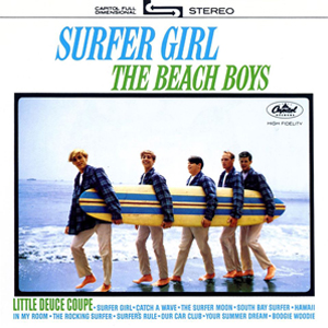 File:SurferGirlCover.jpg