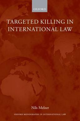 File:Targeted Killing in International Law.jpg