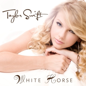 File:Taylor Swift - White Horse.png