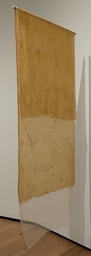 File:Test Piece for "Contingent", 1969, Eva Hesse.jpeg